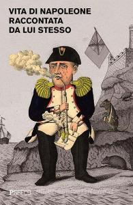Vita di Napoleone raccontata da lui stesso.pdf