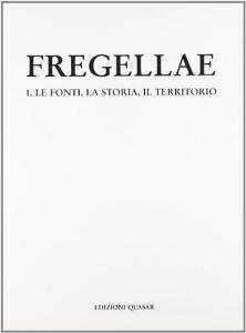 Fregellae vol.1.pdf