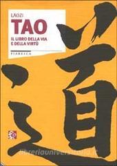 Tao. Il libro della via e della virtù.pdf