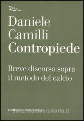Contropiede. Breve discorso sopra il metodo del calcio.pdf