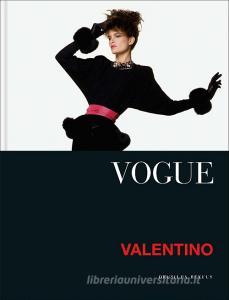 Vogue. Valentino. Ediz. illustrata.pdf