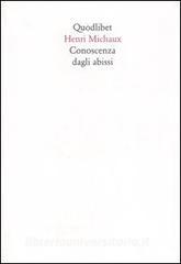 Conoscenza dagli abissi.pdf