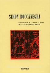 Simon Boccanegra. Melodramma in un prologo e tre atti. Musica di G. Verdi.pdf