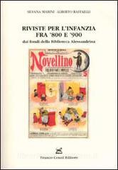 Riviste per linfanzia fra 800 e 900 dai fondi della Biblioteca Alessandrina.pdf
