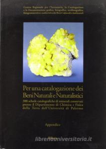 Per una catalogazione di beni naturali e naturalistici.pdf