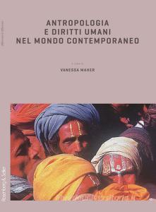Antropologia e diritti umani nel mondo contemporaneo.pdf