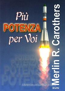 Più potenza per voi.pdf