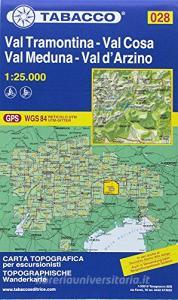 Val Tramontina. Val Cosa. Val dArzino 1:25.000. Ediz. italiana, francese, tedesca e inglese.pdf