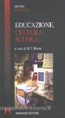 Educazione, cultura, scuola.pdf