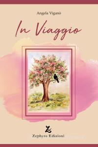 In viaggio.pdf