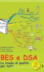 BES e DSA. La scuola di qualità per tutti.pdf