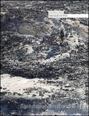 Desertions. Ediz. italiana e inglese.pdf