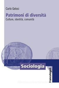 Patrimoni di diversità. Culture, identità, comunità.pdf