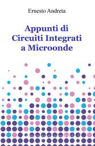 Appunti di circuiti integrati a microonde.pdf