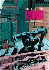 Come nei film western. Koma vol.2.pdf