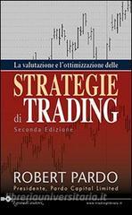 La valutazione e lottimazzazione delle strategie di trading.pdf