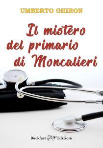 Il mistero del primario di Moncalieri.pdf