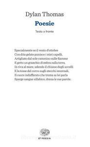 Poesie.pdf
