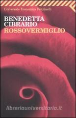 Rossovermiglio.pdf
