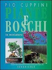 Piante e boschi in miniatura.pdf