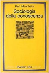 Sociologia della conoscenza.pdf