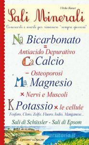 Sali minerali.pdf