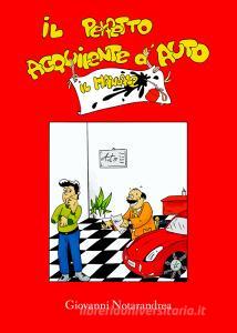 Il perfetto acquirente dauto. Il manuale.pdf