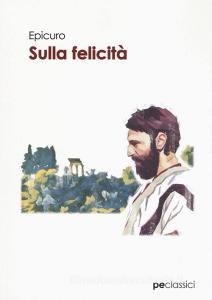 Sulla felicità.pdf