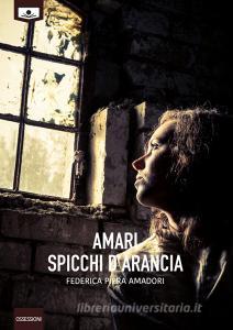 Amari spicchi darancia.pdf