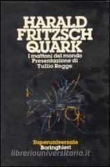 Quark. I mattoni del mondo.pdf