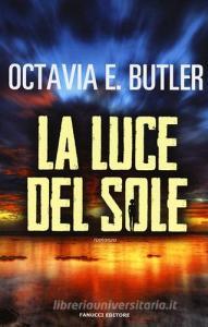 La luce del sole.pdf