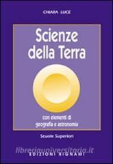 Scienze della terra. Con elementi di geografia e astronomia.pdf