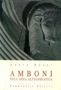 Amboni nellarea altoadriatica tra VI e XIII secolo.pdf