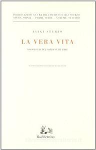 La vera vita. Sociologia del soprannaturale.pdf