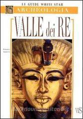 Guida alla valle dei re.pdf