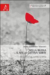 Nella buona e nella cattiva sorte. La faccia nascosta del servizio allestero.pdf