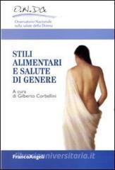 Stili alimentari e salute di genere.pdf