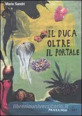 Il duca oltre il portale.pdf