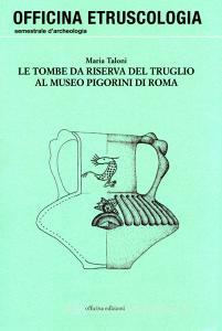 Le tombe da riserva del Truglio al Museo Pigorini di Roma.pdf