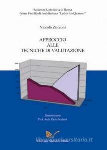 Approccio alle tecniche di valutazione.pdf
