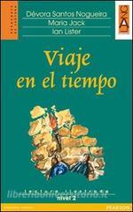 Viaje en el tiempo. Con CD Audio.pdf