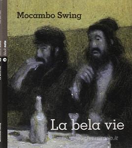 La bela vie.pdf