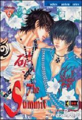 The summit vol.6.pdf