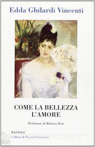Come la bellezza lamore.pdf