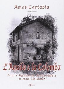 L aquila e la colomba.pdf