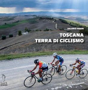 Toscana terra di ciclismo.pdf