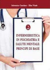 Infermieristica in psichiatria e salute mentale: principi di base.pdf
