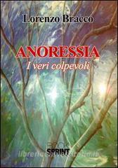 Anoressia. I veri colpevoli.pdf