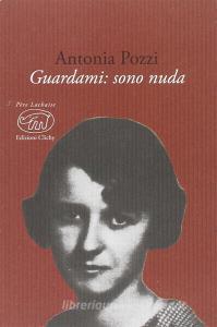 Guardami. Sono nuda.pdf