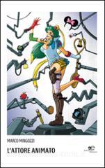 L attore animato.pdf